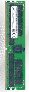 猎嘉 内存条 RECC DDR4 64G