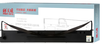 天威 PRINT-RITE 色带框 DS-5400III